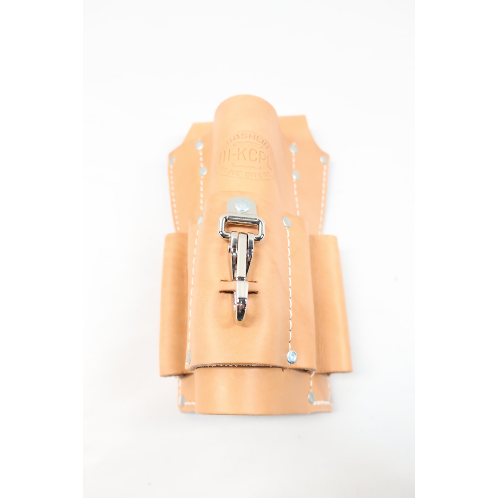 Bashlin Industries III-KCPL Tool Holder