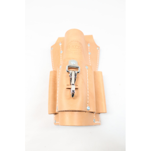 Bashlin Industries III-KCPL Tool Holder