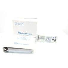 Basler Electric BE1-951 Overcurrent Protection System