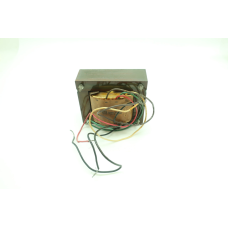 Basler Electric BE03748001 Transformer
