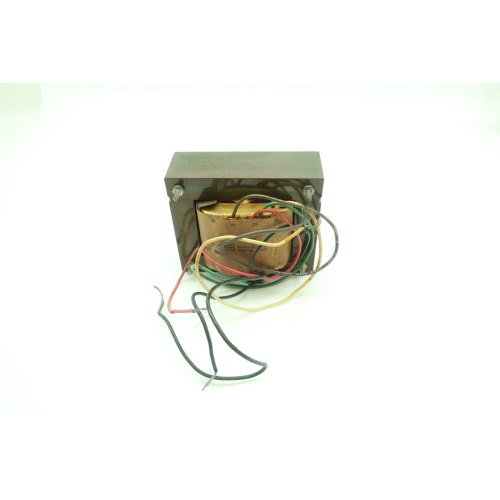 Basler Electric BE03748001 Transformer
