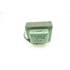 Basler Electric BE03751001 Voltage Transformer