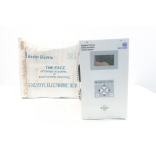 Basler Electric DECS-200N-C1 Voltage Regulator