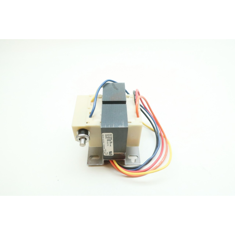 Basler Electric 65G4701 Voltage Transformer 1ph 50va 208-230v-ac 24v-ac
