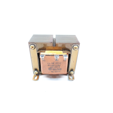 Basler Electric HT01BB100 Voltage Transformer 100va 460v-ac 115v-ac