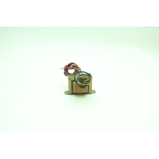 Basler Electric 42-112205-00 Voltage Transformer
