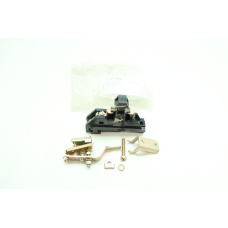 Bbc CA-15 Auxiliary Contact 15a