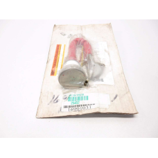 Bbc CS 220-08 IO2 201863 F2/g1/k1 Scr Thyristor