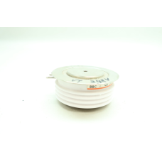 Bbc CS311-32 Rectifier Diode
