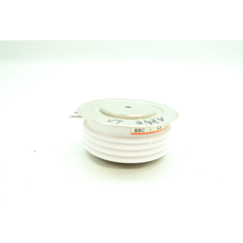 Bbc CS311-32 Rectifier Diode