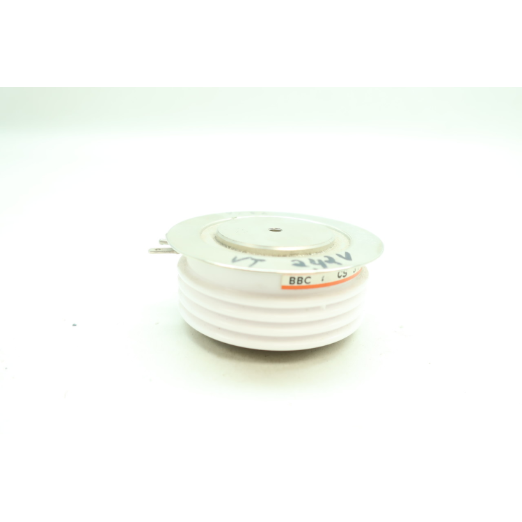 Bbc CS311-32 Rectifier Diode