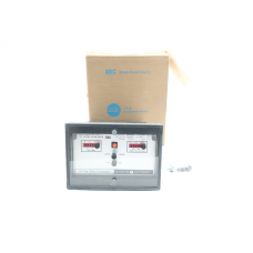 Bbc 211R4175 Undervoltage Relay