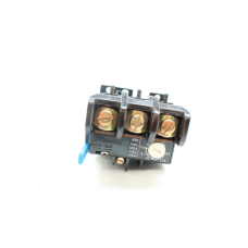 Bbc TSA49P V11 Overload Relay 25-35a Amp