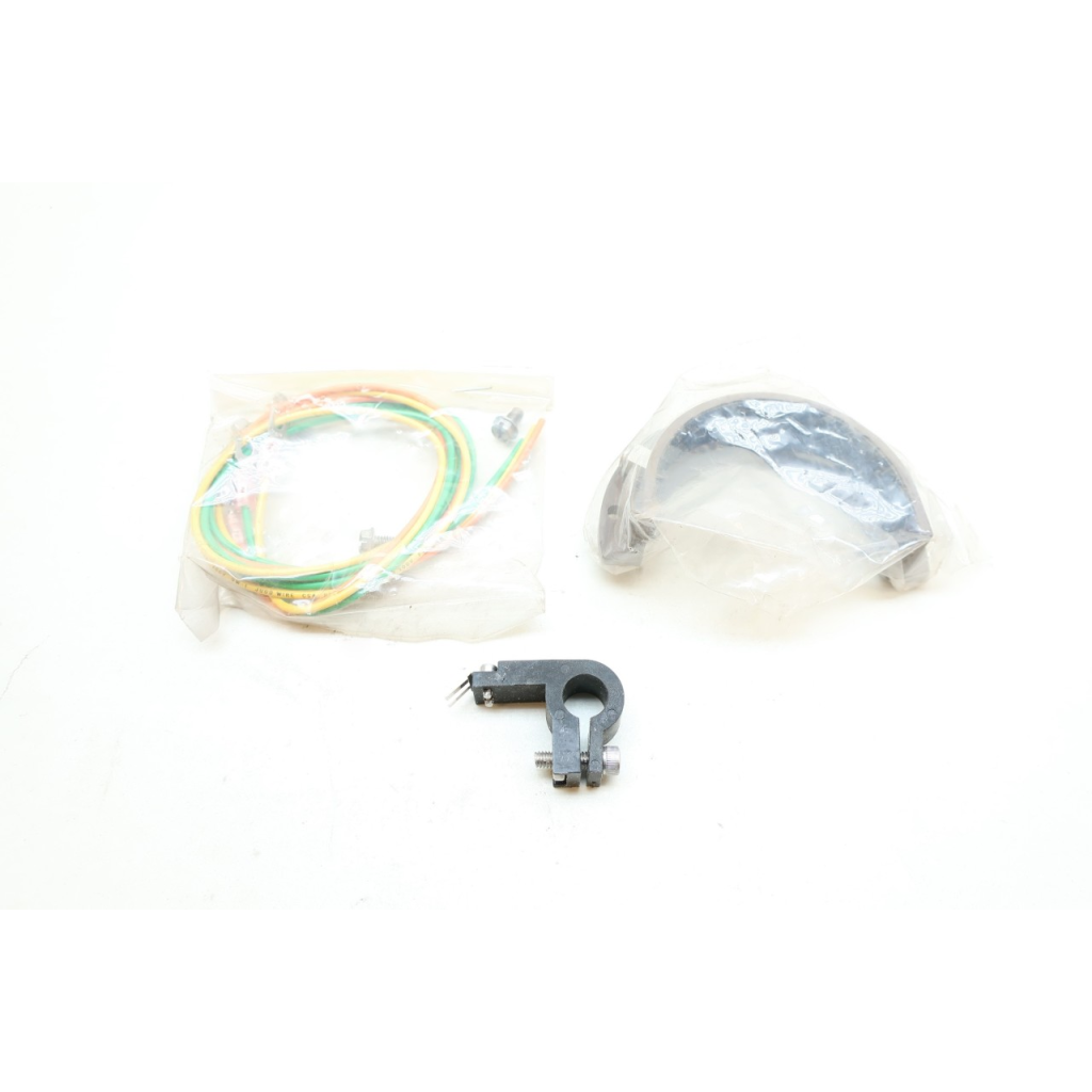 Beck 20-3060-03 Film Potentiometer