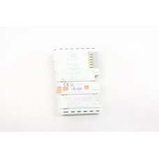 Beckhoff KL2408 Digital Output Terminal 24v-dc