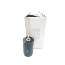 Beckman E-R1K-L.50 Helipor Potentiometer