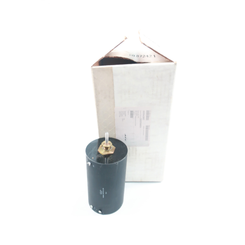 Beckman E-R1K-L.50 Helipor Potentiometer