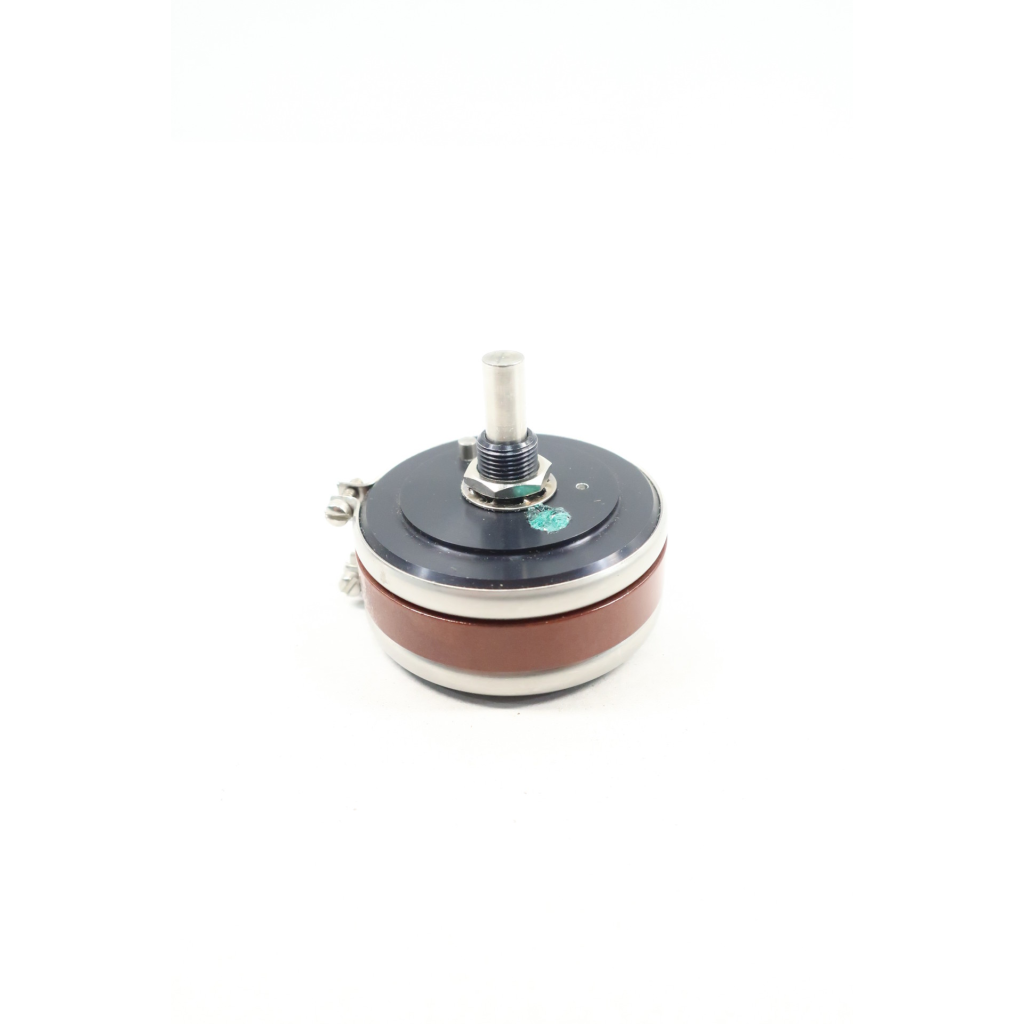 Beckman 5619-2367-0 Potentiometer