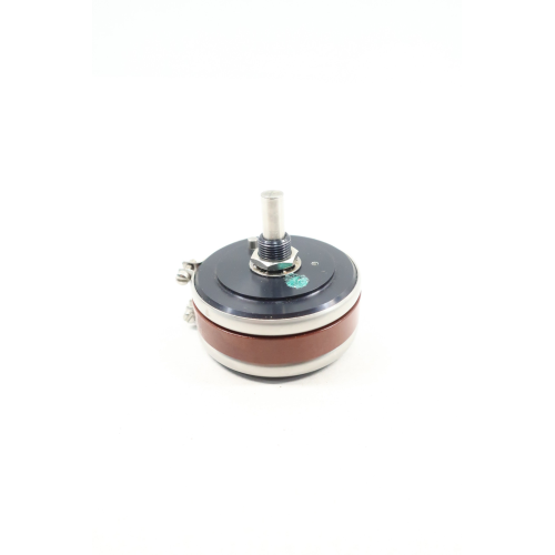 Beckman 5619-2367-0 Potentiometer