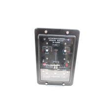 Beckwith M-0388 0388DIEI Syncrocloser Check Relay