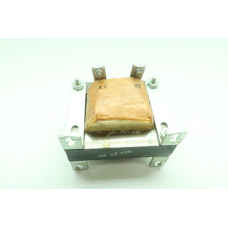 Belco A5B-1151-A Voltage Transformer