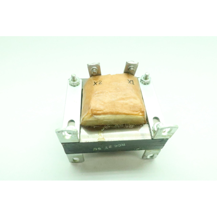 Belco A5B-1151-A Voltage Transformer