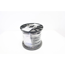 Belden 7928A-010-1000 Communications Cable Cat5e Black 24awg 1000ft