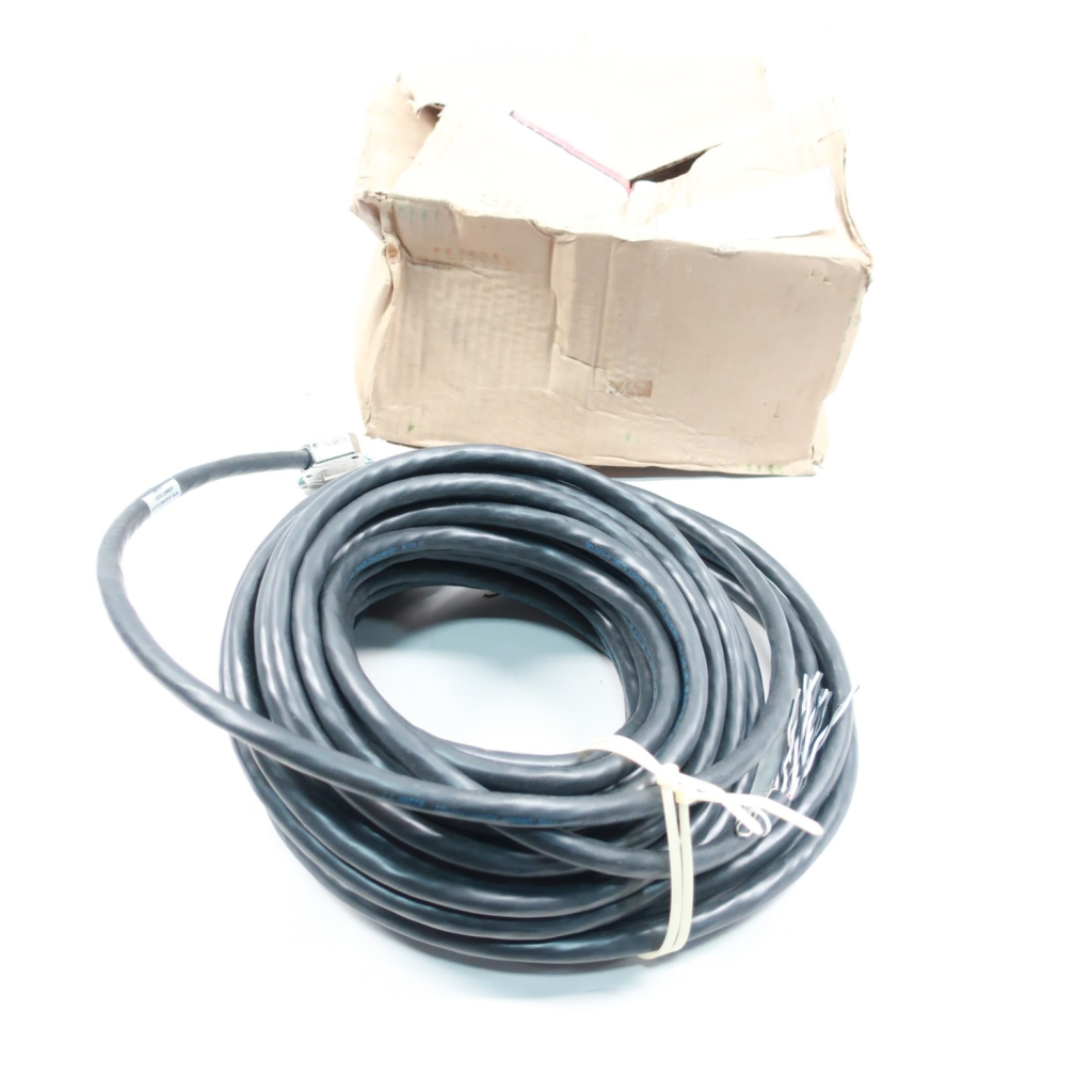 Belden 1057A 8-pair Pltc-er Itc-er Cmg 20awg 20m 300v-ac Wire