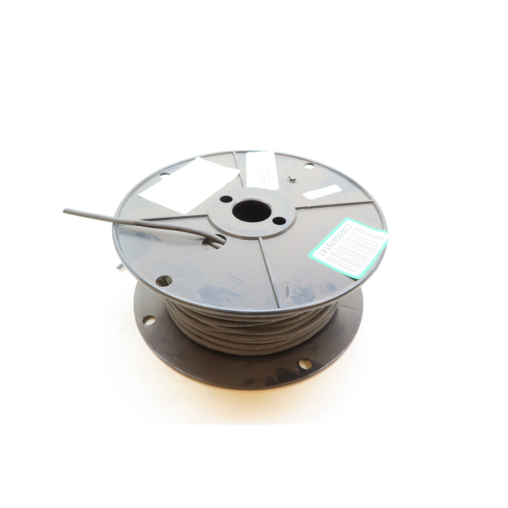 Belden B8898 18awg 1c Tinned Copper 250ft Wire