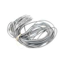 Belden CL1254 Silicone Rubber Firewall Wire 8awg 600v-ac
