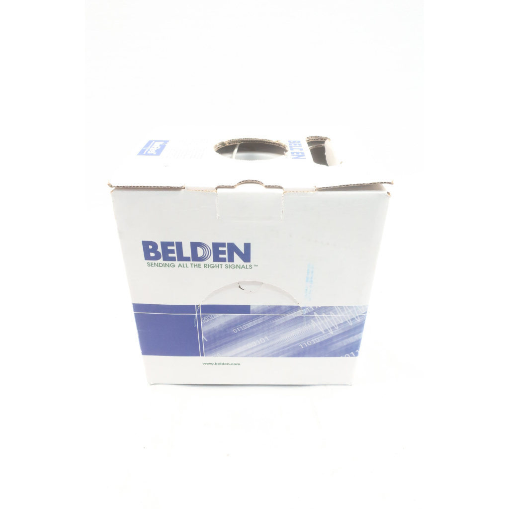 Belden 82760 877 Cable 18awg 220ft