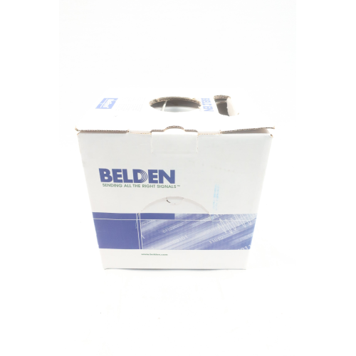 Belden 82760 877 Cable 18awg 220ft