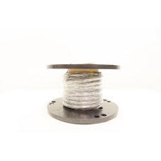 Belden 9161 Cable 16c 18awg 20ft Wire