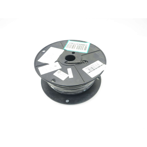 Belden 8E-1401-B-02 500ft 14awg Cable-wire