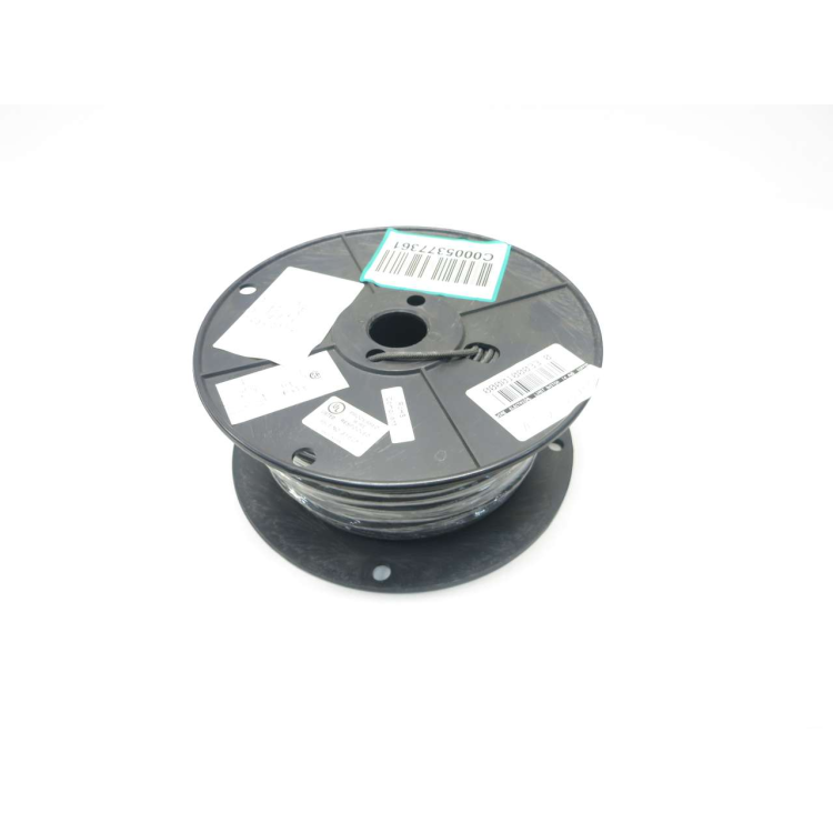Belden 8E-1401-B-02 500ft 14awg Cable-wire