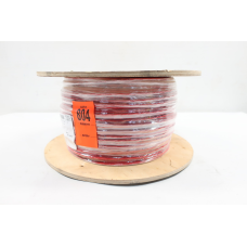 Belden 86353 002 (RED) Wire 305 Mtr 3c 18awg 1000ft