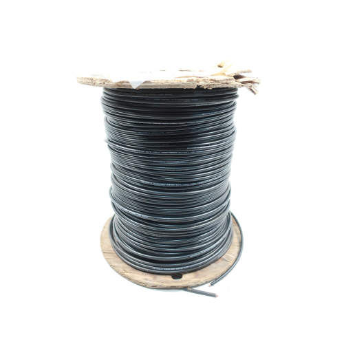 Belden 1360 010 300 Rwu90 Xlpe 12awg 300m 1000v-ac Wire