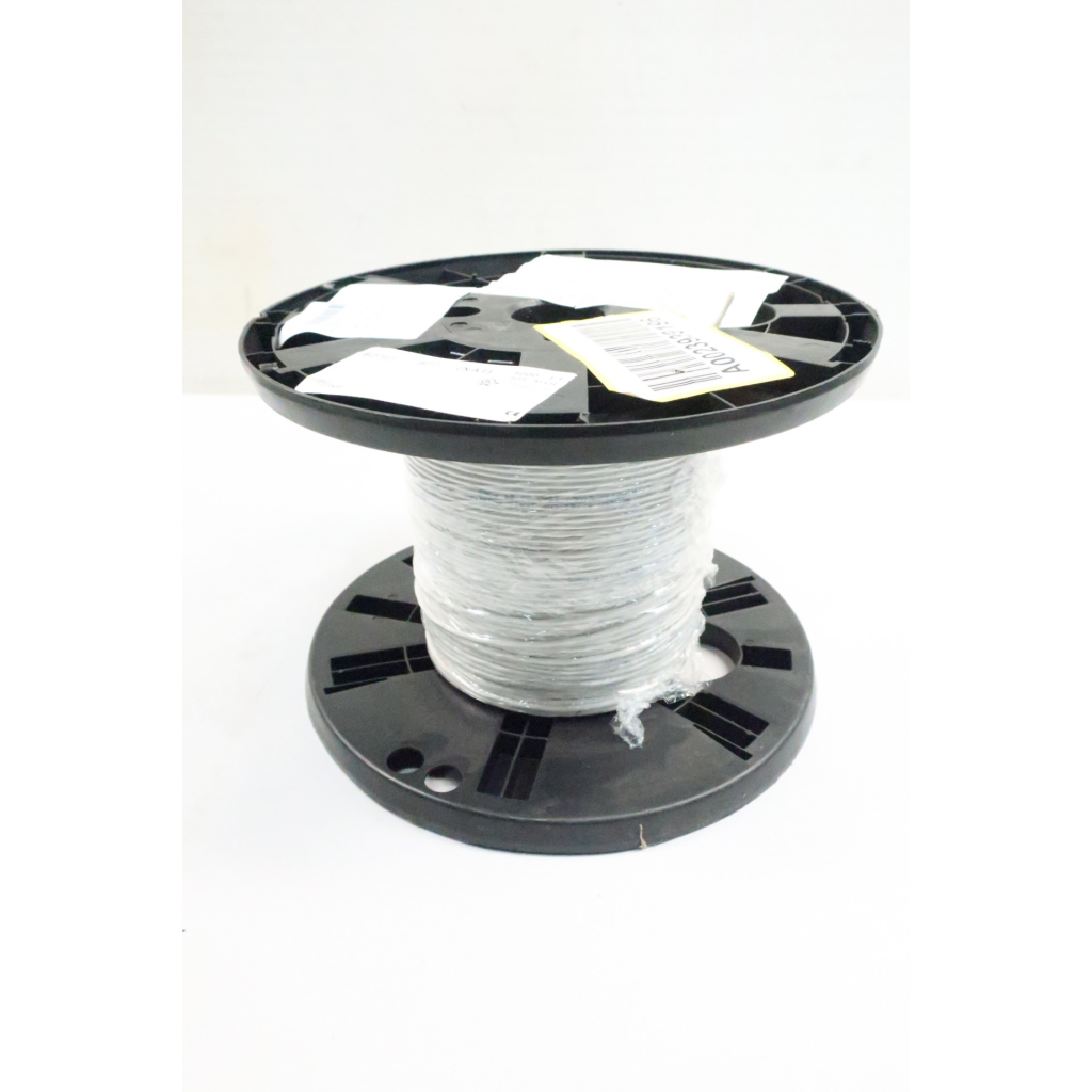 Belden 82761 877 Wire 22awg 500ft