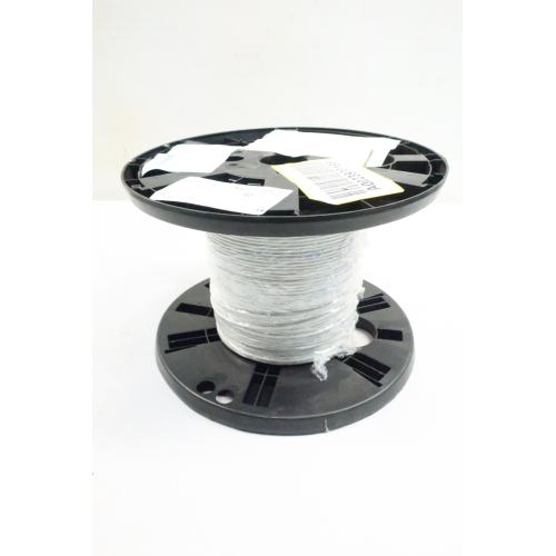 Belden 82761 877 Wire 22awg 500ft