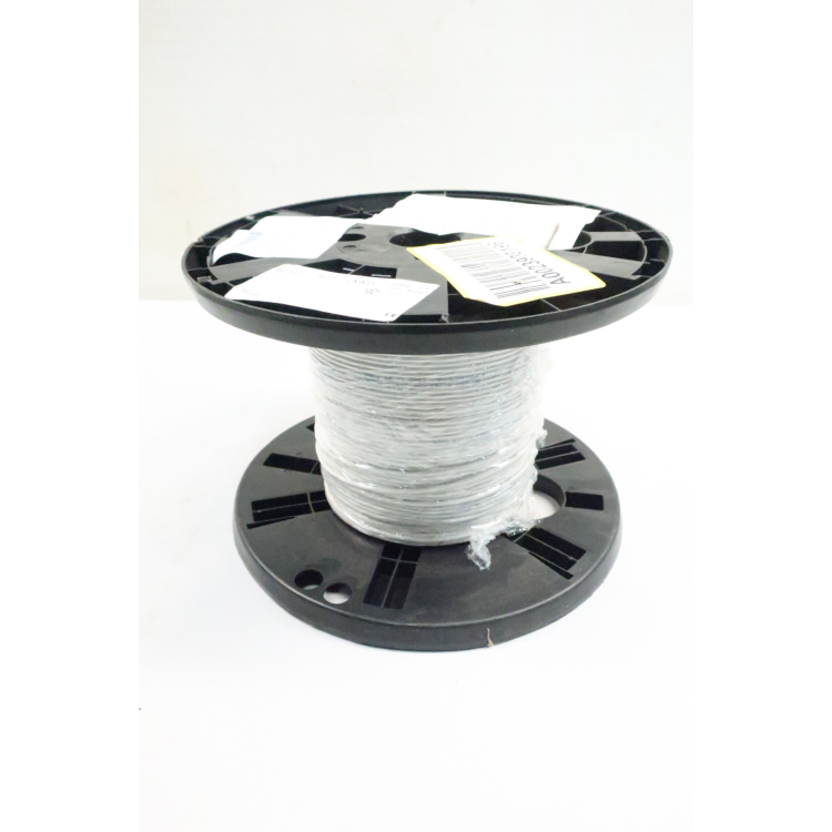 Belden 82761 877 Wire 22awg 550ft