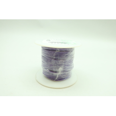Belden 9921 007 Wire 22awg 100ft 300v-ac