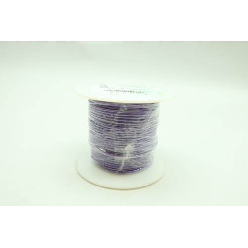 Belden 9921 007 Wire 22awg 100ft 300v-ac