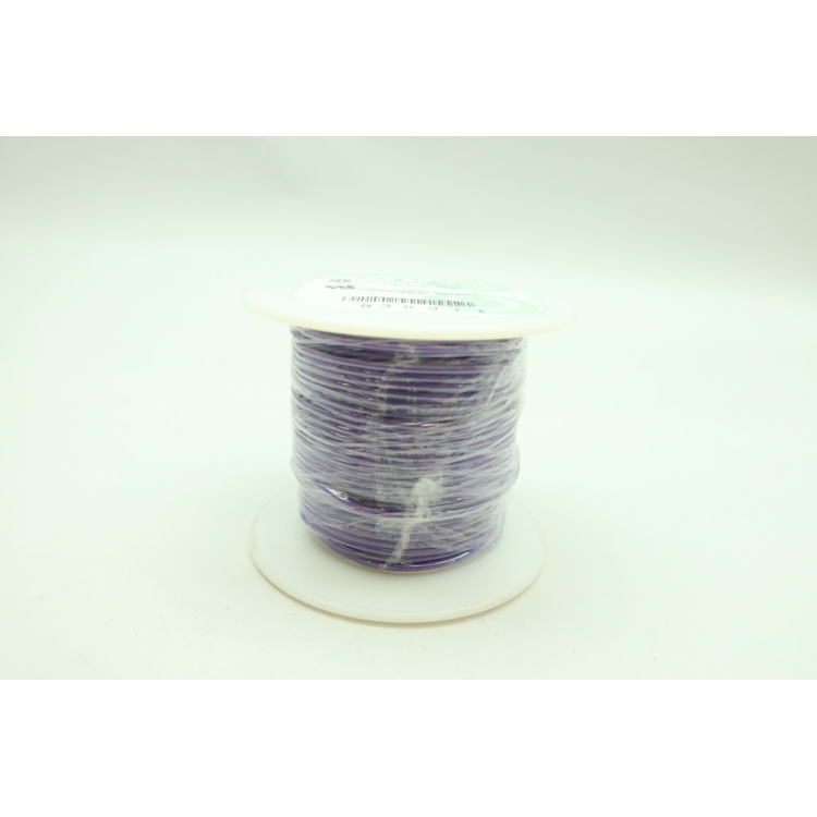 Belden 9921 007 Wire 22awg 100ft 300v-ac