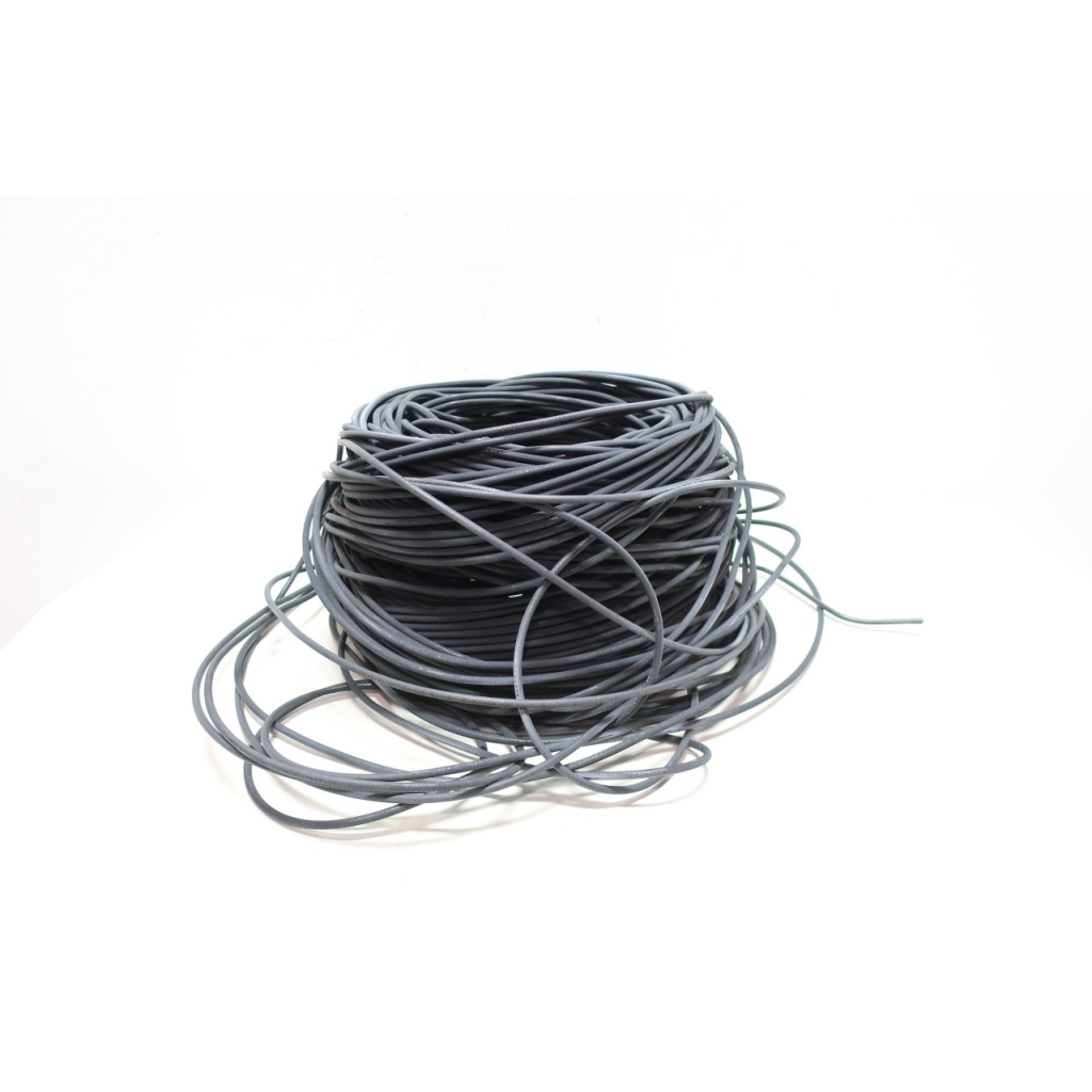 Belden 8263 Wire 1c 23awg 700ft 30v-ac/dc