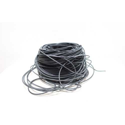 Belden 8263 Wire 1c 23awg 700ft 30v-ac/dc