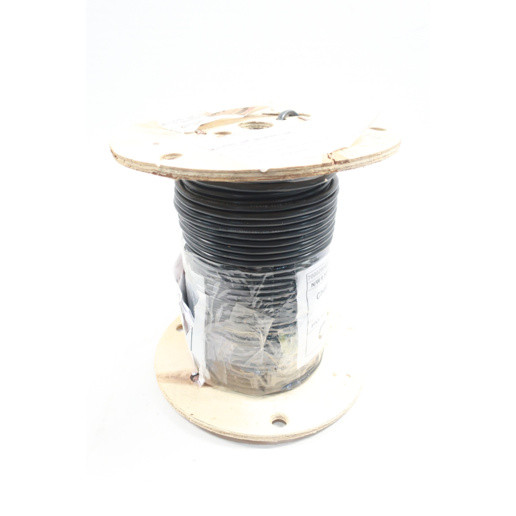 Belden YM410910101000 Wire 22awg 229ft