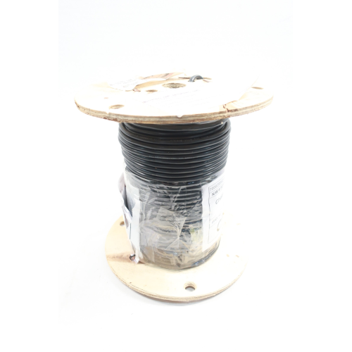 Belden YM410910101000 Wire 22awg 229ft