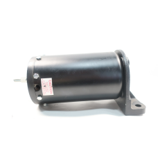 Bellofram 906-354-000 Pneumatic Cylinder 5-1/2in 3/8in 5.24in
