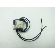 Bellows Valvair K593-025 Solenoid Valve Coil 120v-ac