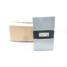 Bemag E500P277S240M Voltage Transformer 500va 277v-ac 120/240v-ac